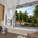 Mary's House Аргостолион