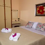 Apartament Mary's House Argostoli (Kefalonia)